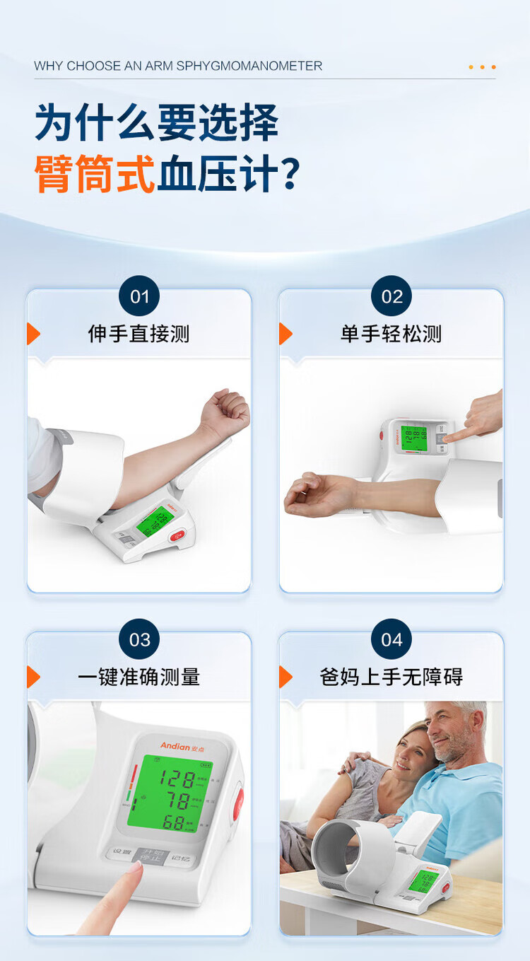857e2211d3ce21cc.jpg.avif
