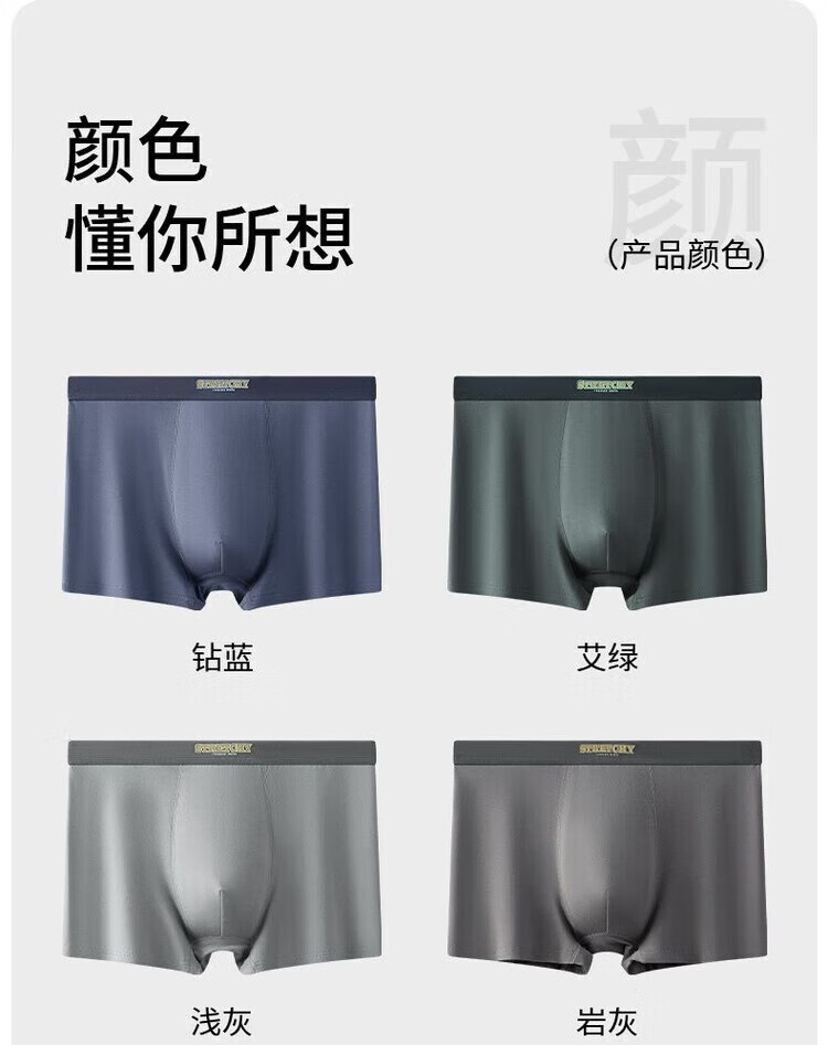 9a040a498a14733a.jpg.avif