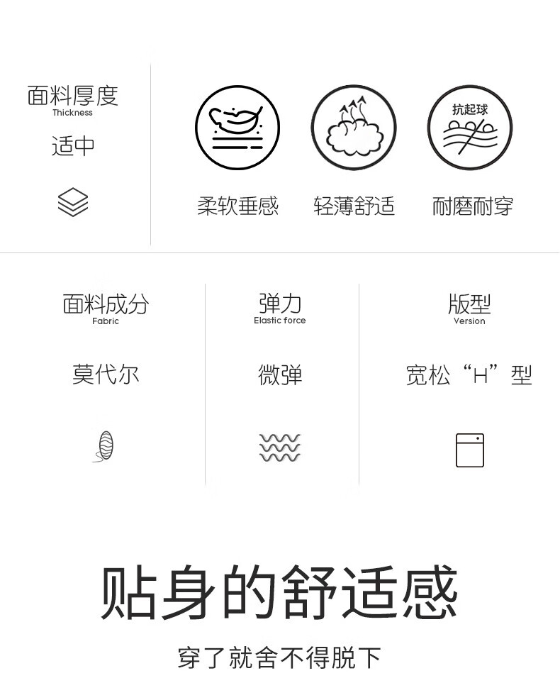 6a9030d389482b88.jpg