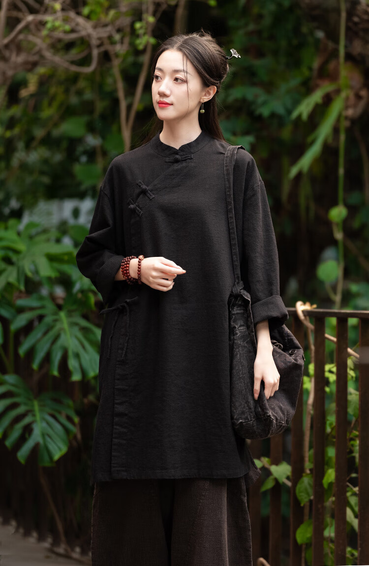 9b392a7cb13188e3.jpg