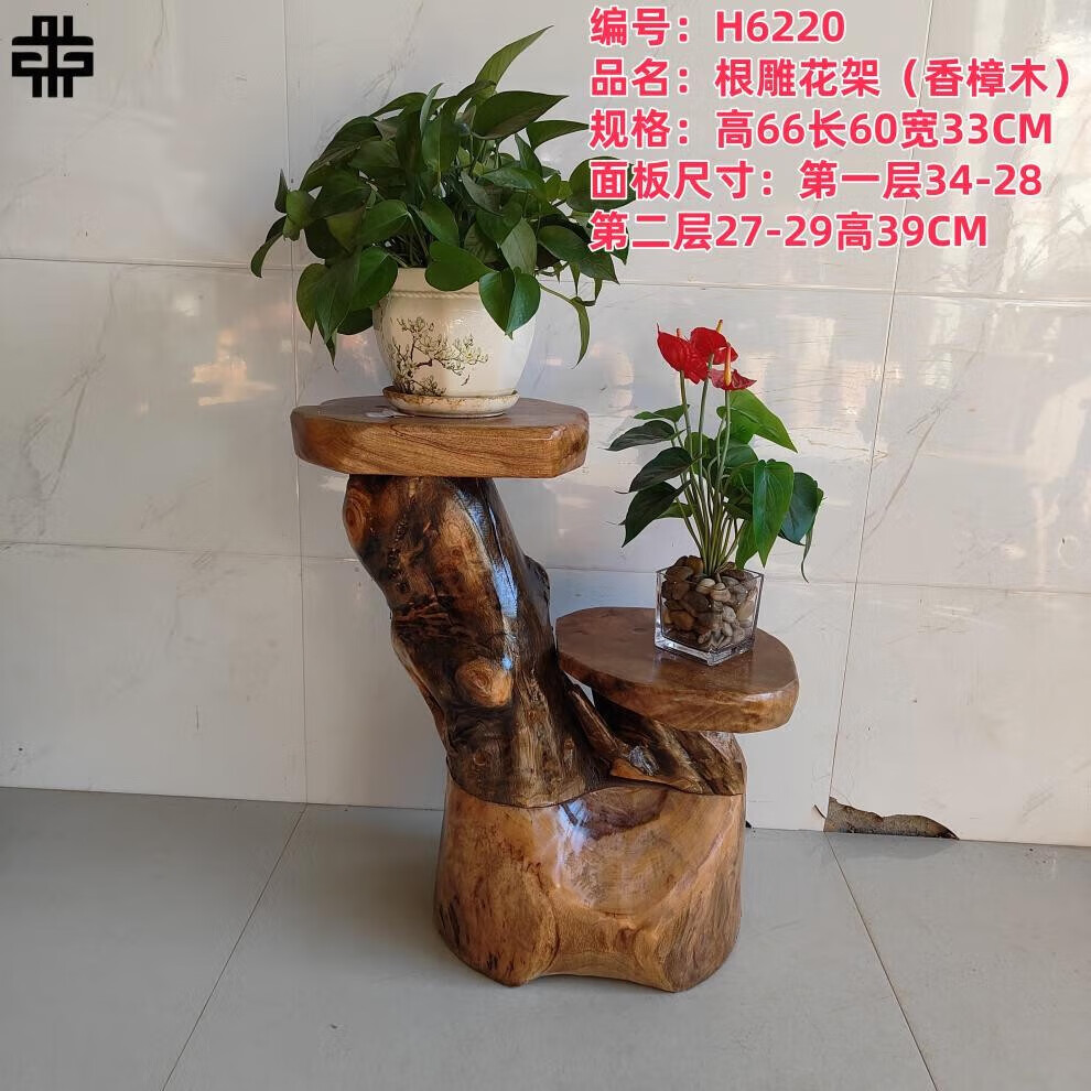 517798ae613ea1c7.jpg