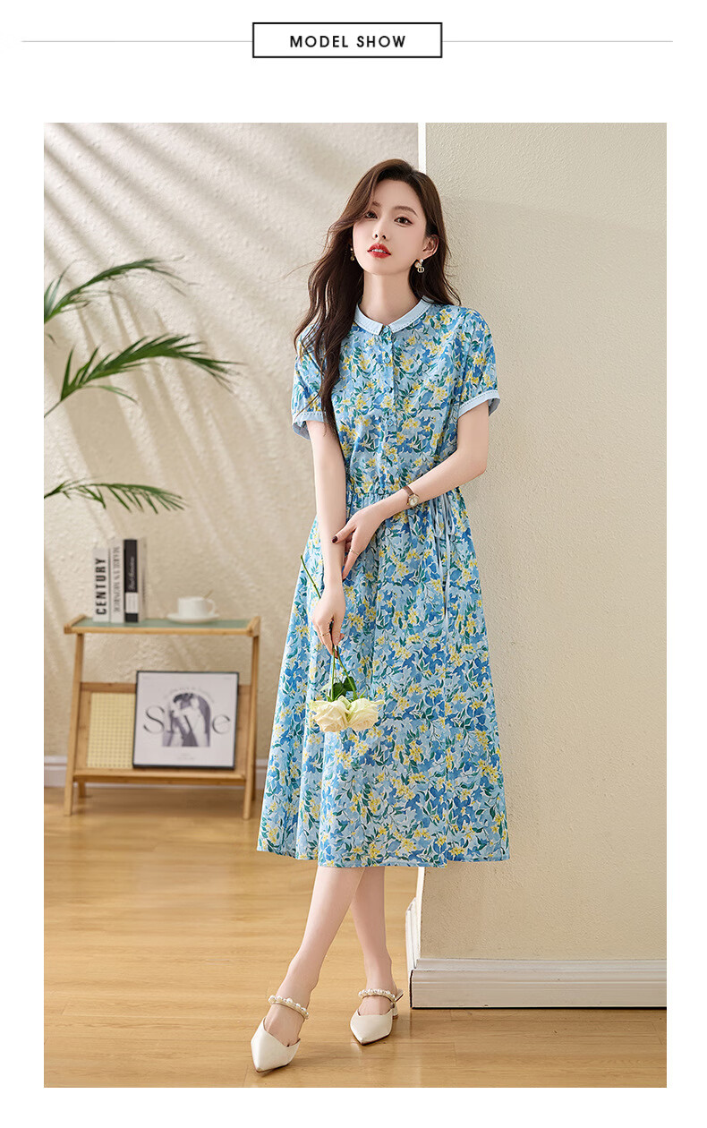 9b392a7cb13188e3.jpg