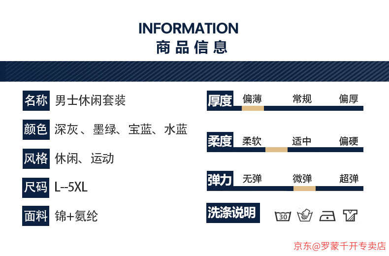9b392a7cb13188e3.jpg