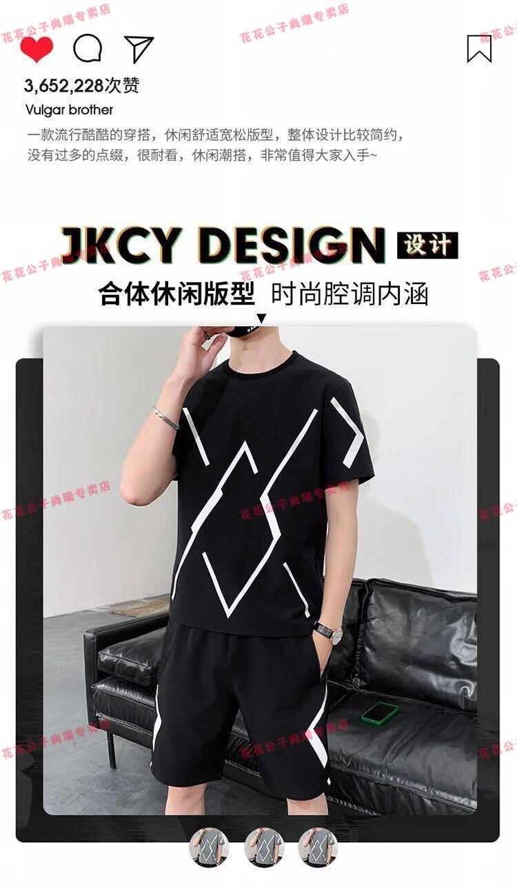 3d90a298b21d357a.jpg' style=