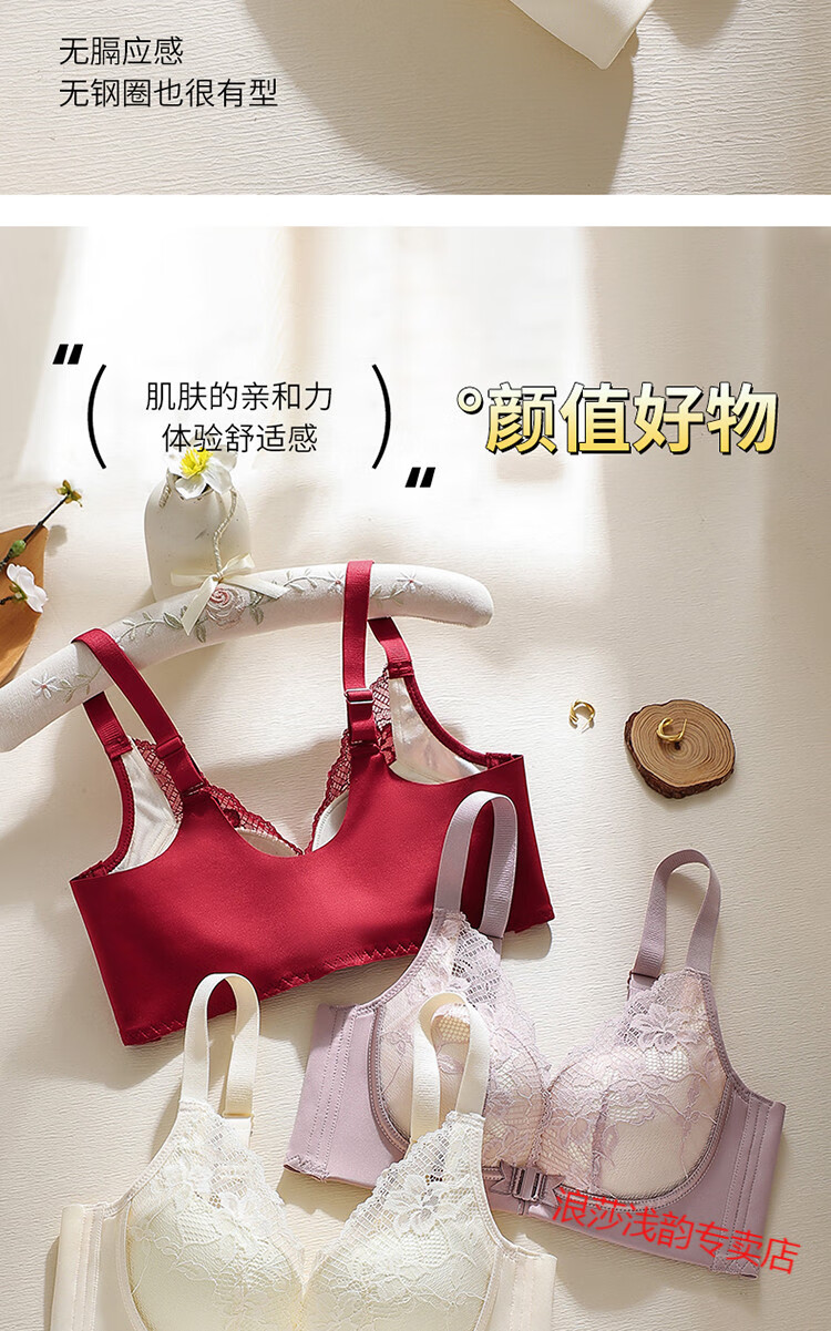 81ba056641cc7150.jpg