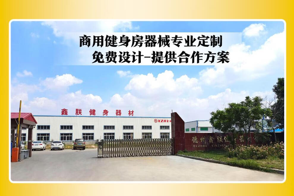 7dd1f97cda307b12.jpg