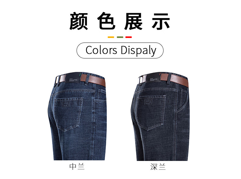 a3294916bd9acc30.jpg