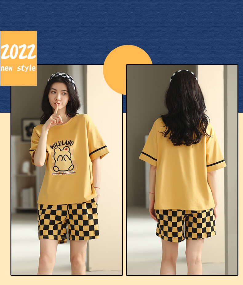 0852ff4815679ba4.jpg