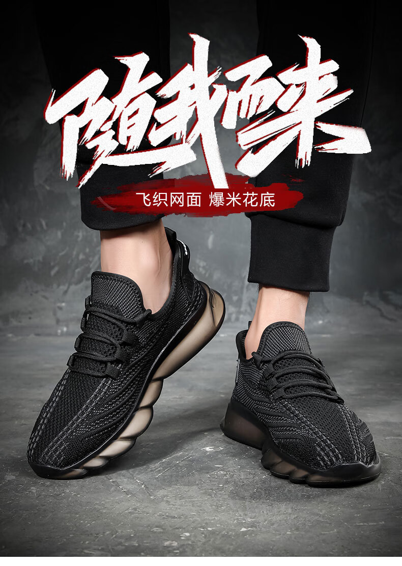 0852ff4815679ba4.jpg