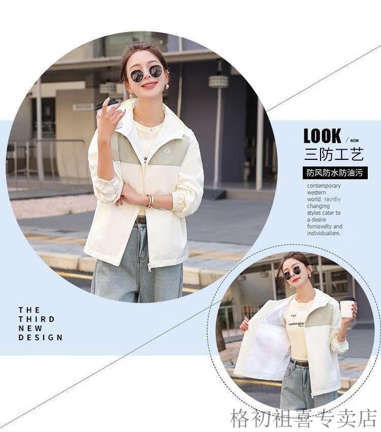 f64e8bef6cdecf6f.jpg' style=