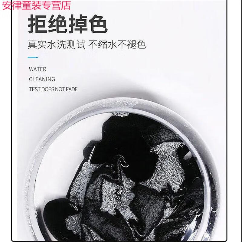 eb6ce12c8ea47506.jpg