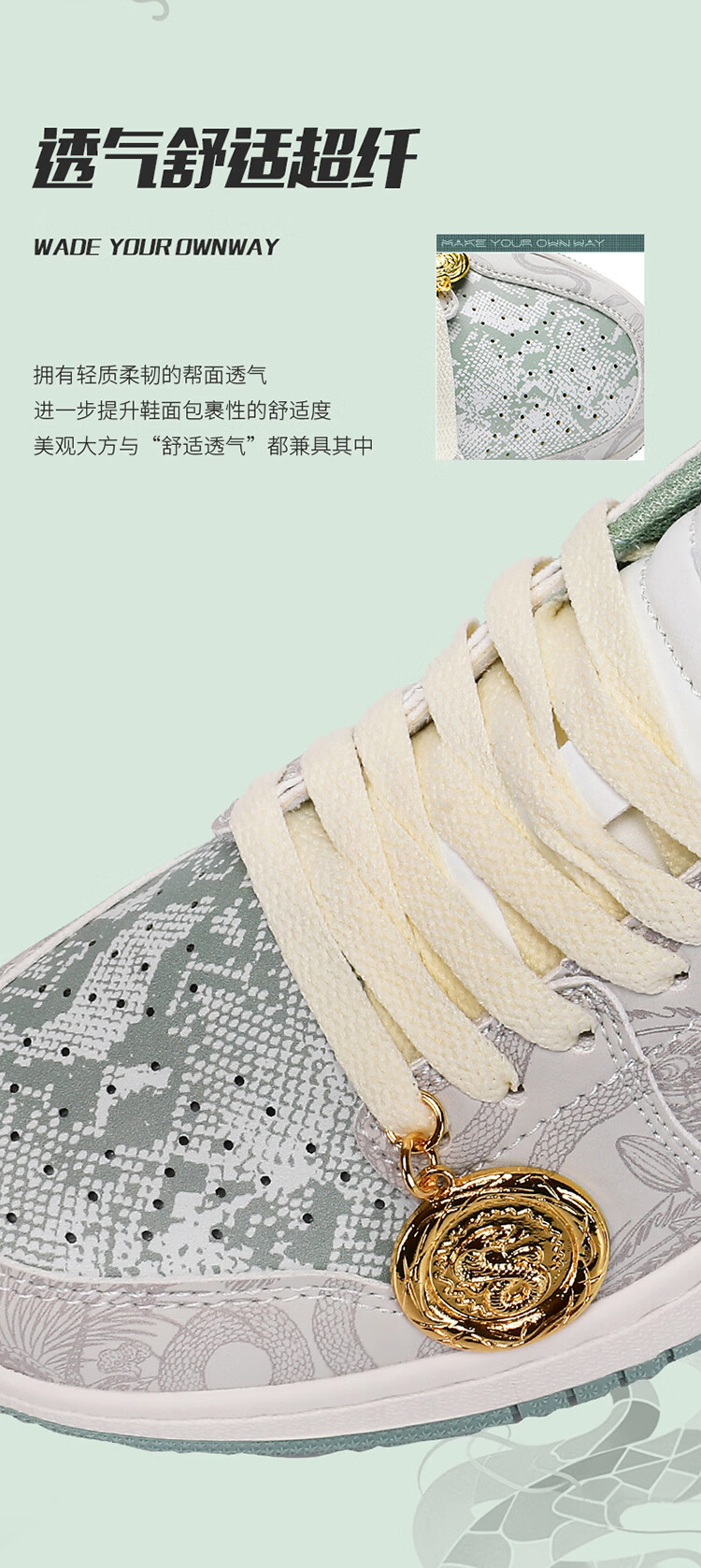 eb6ce12c8ea47506.jpg