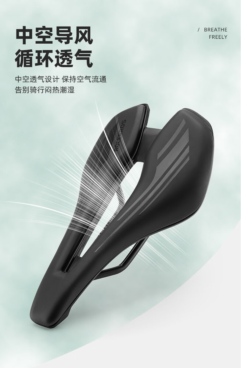eb6ce12c8ea47506.jpg