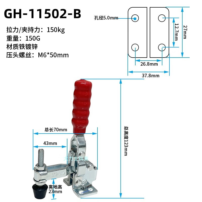 14f38710fda5b55a.jpg