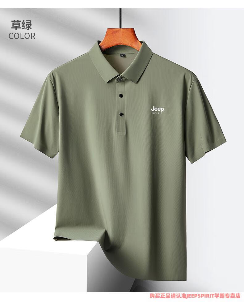 14f38710fda5b55a.jpg