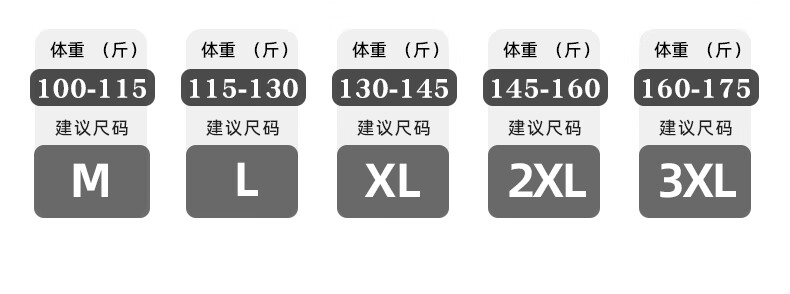 f2e5820a32c1ad79.jpg
