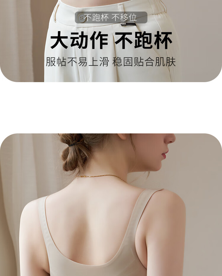 2c0a0f04d7a44263.jpg