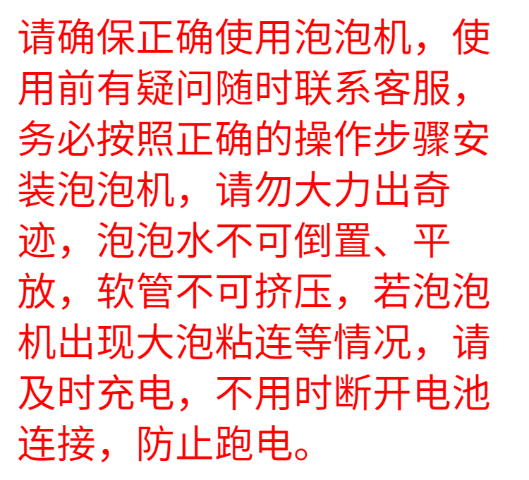 17c33bcb24b015f3.png