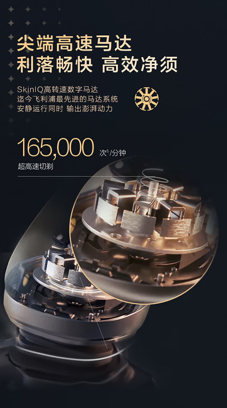 bc776ee63583d44d.jpg