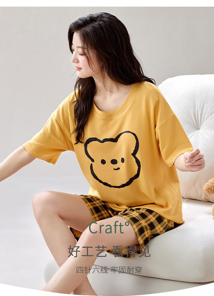 975f71066cc9deb0.jpg