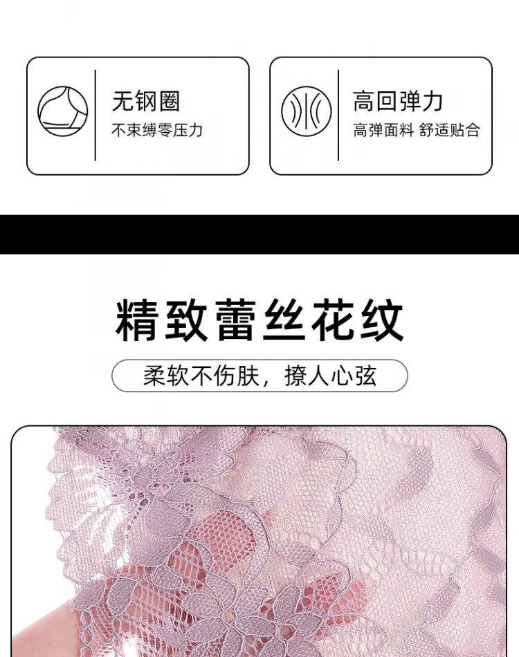 cf0091478bebdf2b.jpg