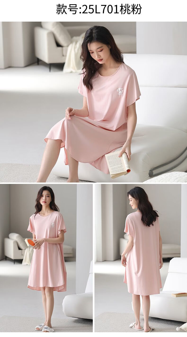 2051acc2fe8ce977.jpg