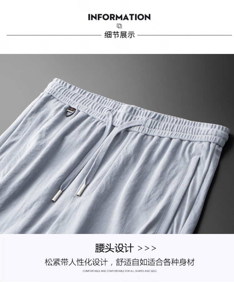 b61403e0cad569ac.jpg