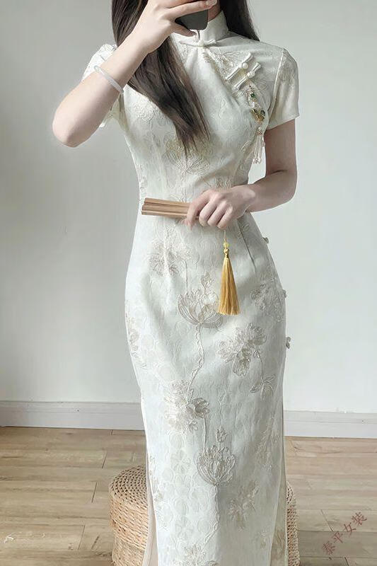 a52c03df1dabd0fa.jpg' style=