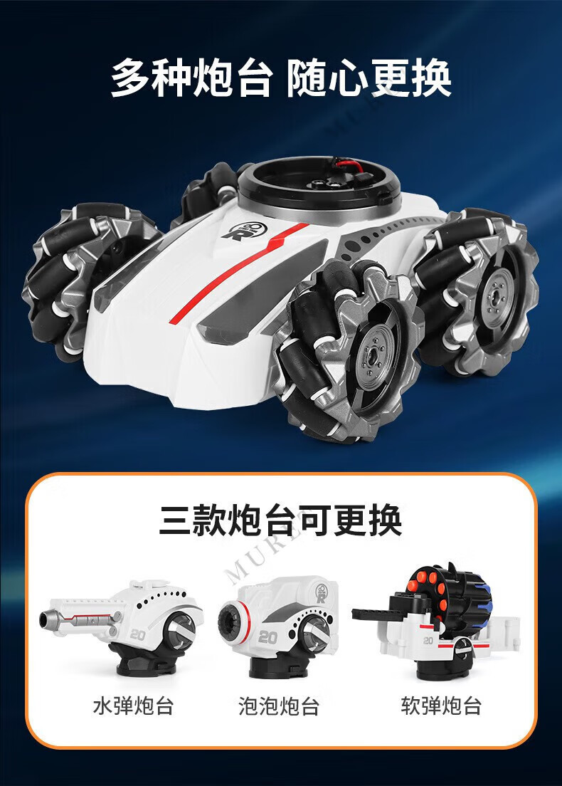f8fd8a750a01d382.jpg