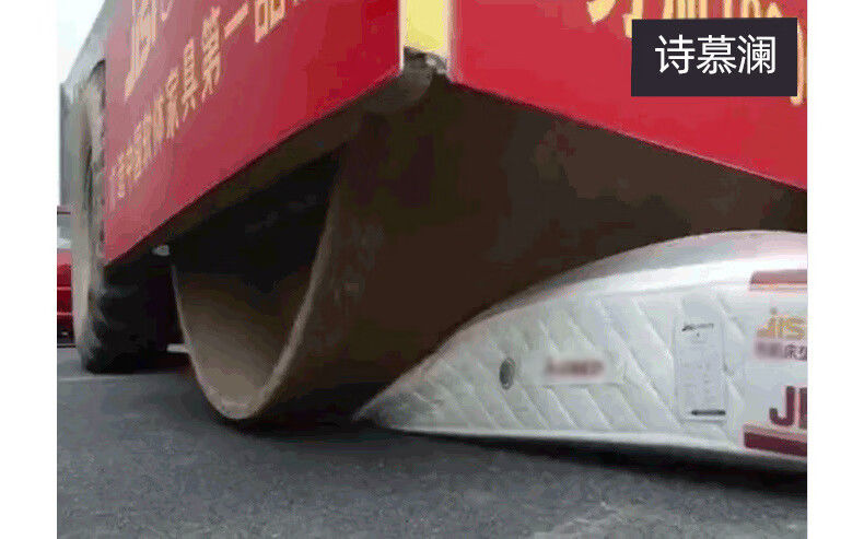 详情图片_14.jpg