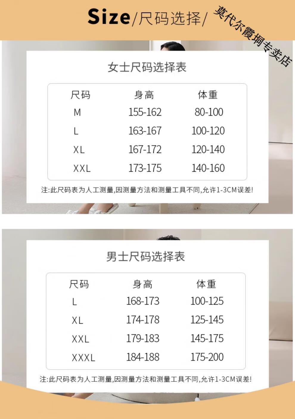 b14a12122b949555.jpg