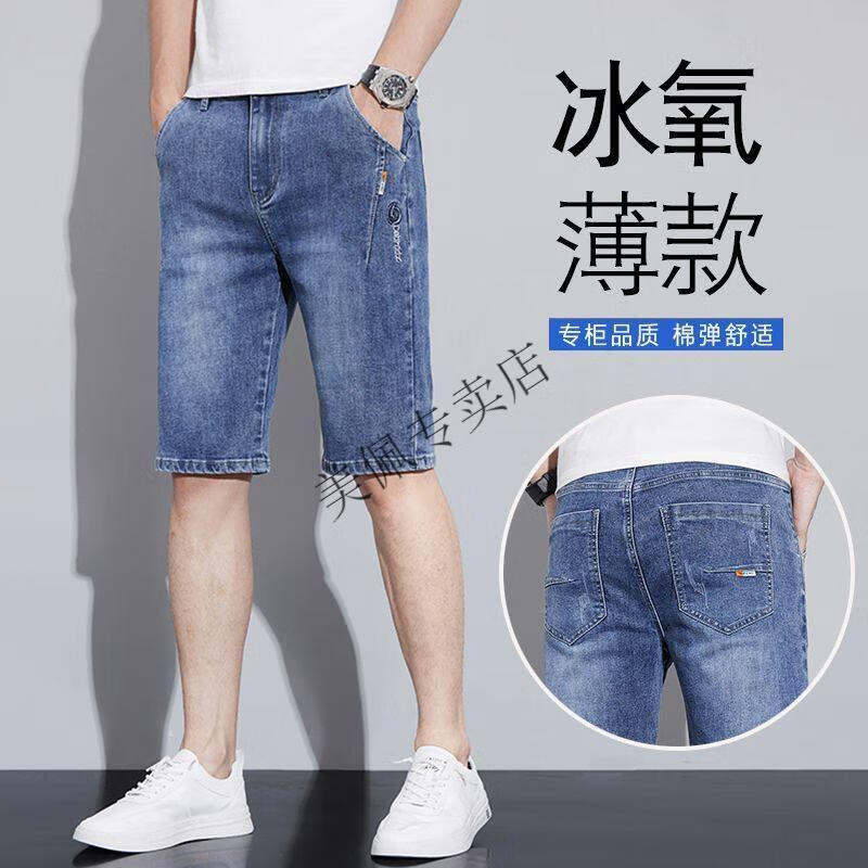 9ae718dc22a59a92.jpg