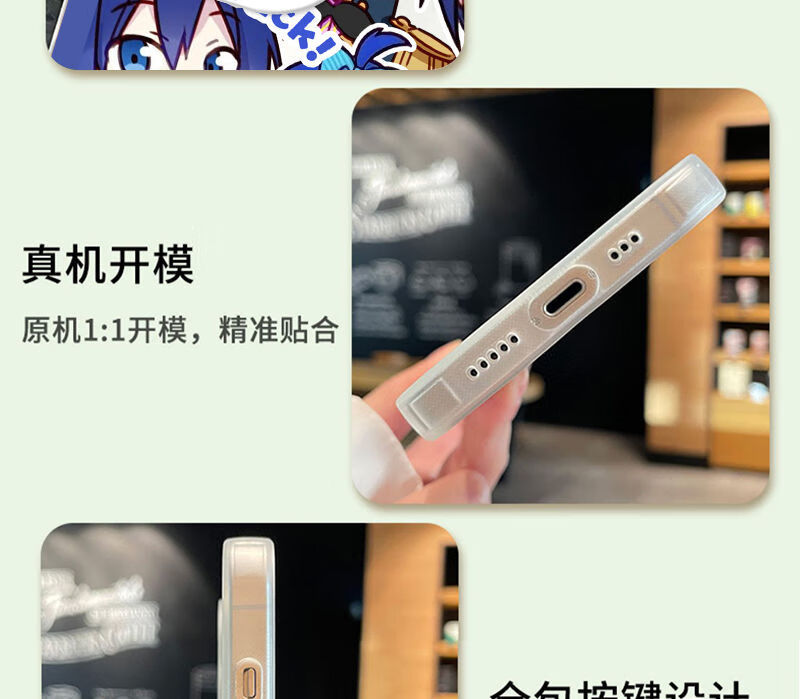 d09c613cbc1da285.jpg