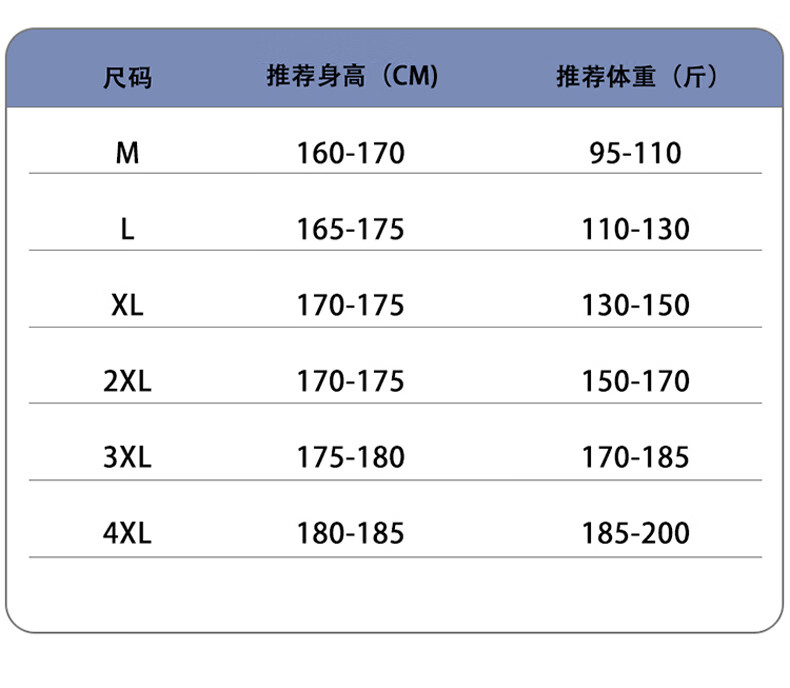 7b5a768d2be6b029.jpg