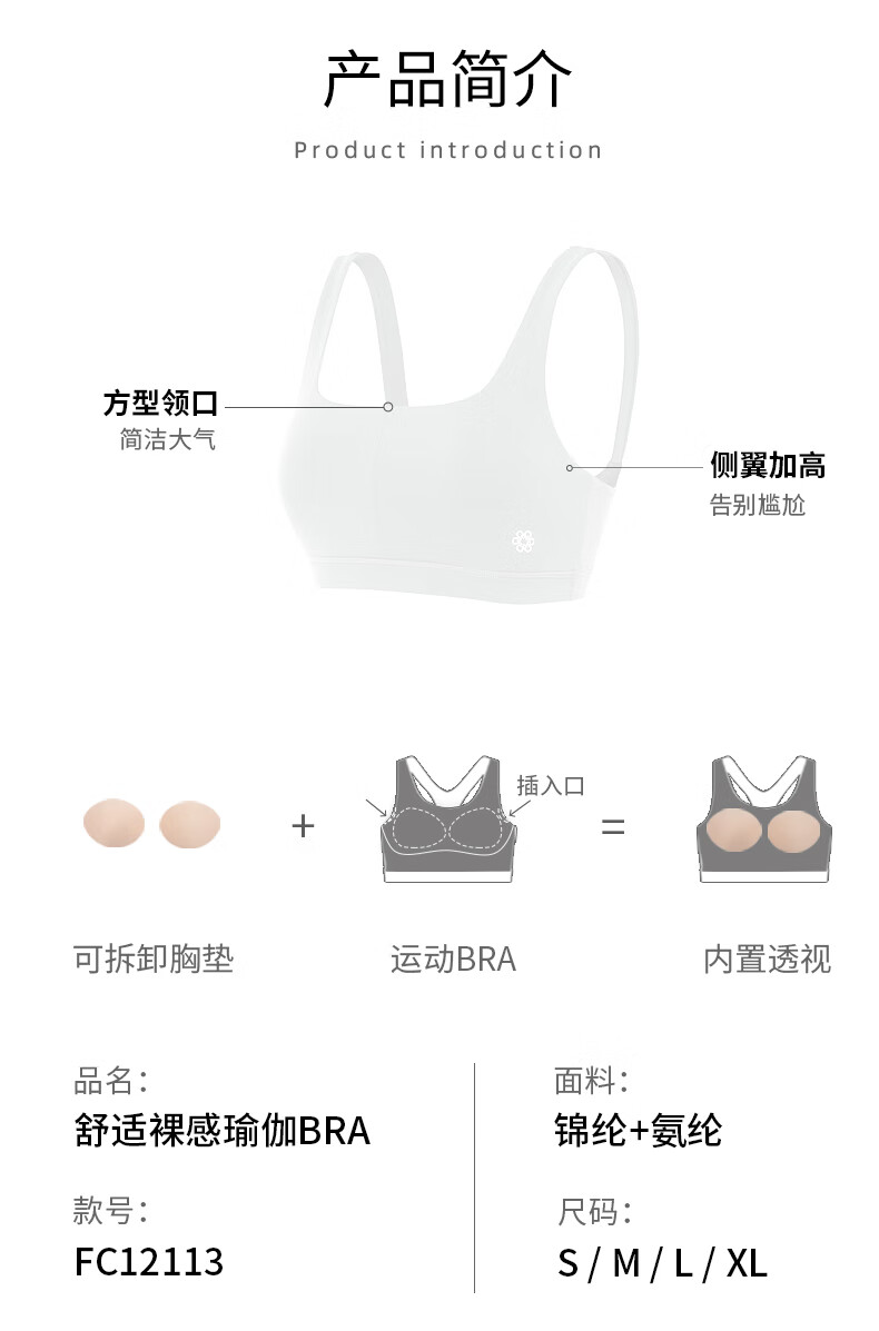 7b5a768d2be6b029.jpg