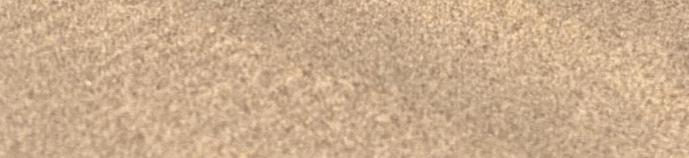 7b5a768d2be6b029.jpg