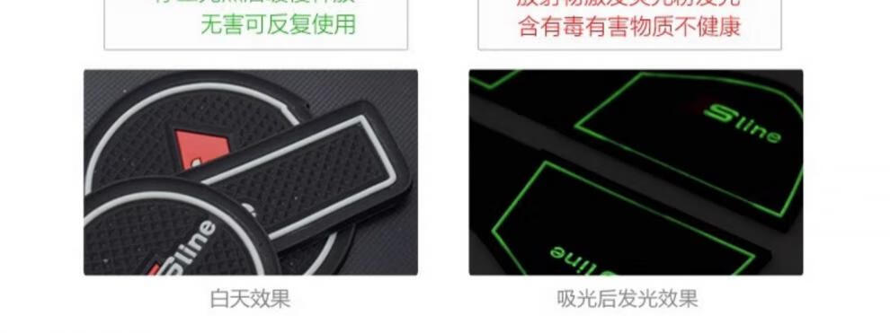 6afdde4edf48d16e.jpg