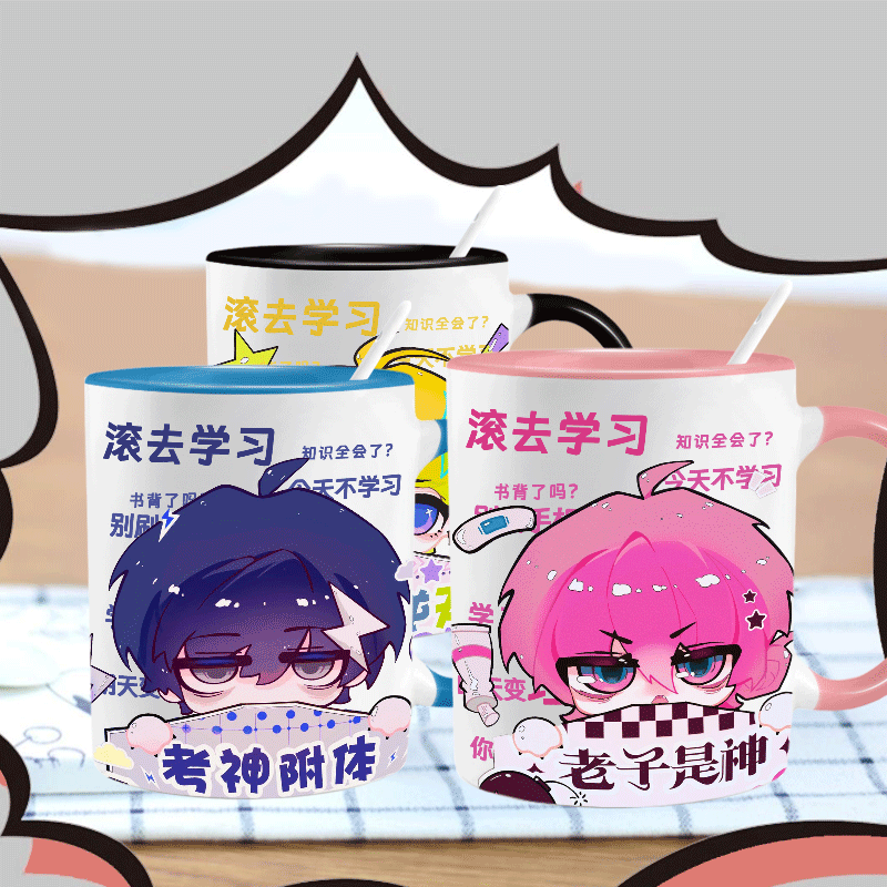 44b973dd6c9602cc.png