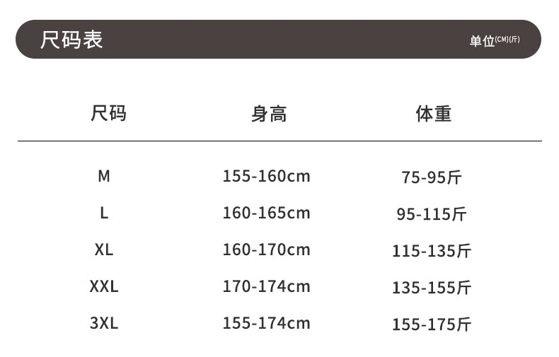 44b973dd6c9602cc.jpg
