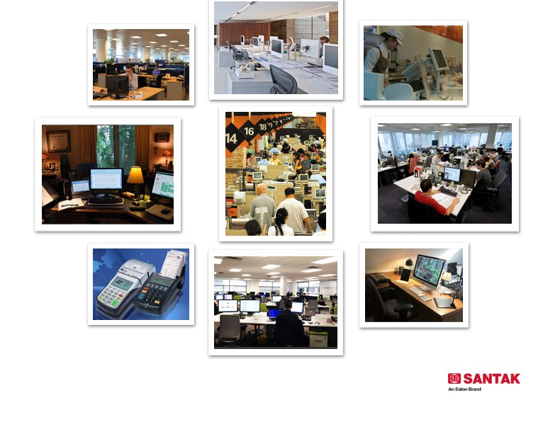 山特K1000ups不间断电源稳压电脑ups电源1000VA/600W 山特K1000,山特ups电源K1000,电脑稳压电源K1000,ups电源K1000,山特备用电源K1000