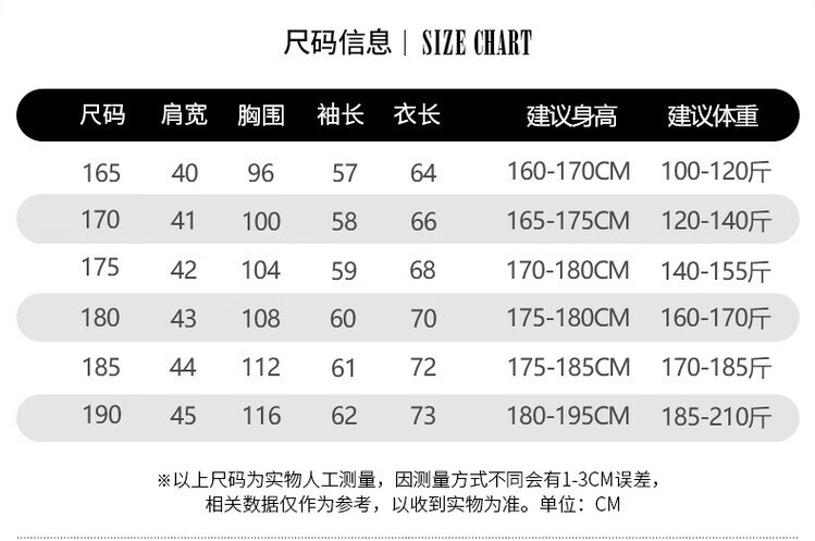 1db7667e9e9713eb.jpg