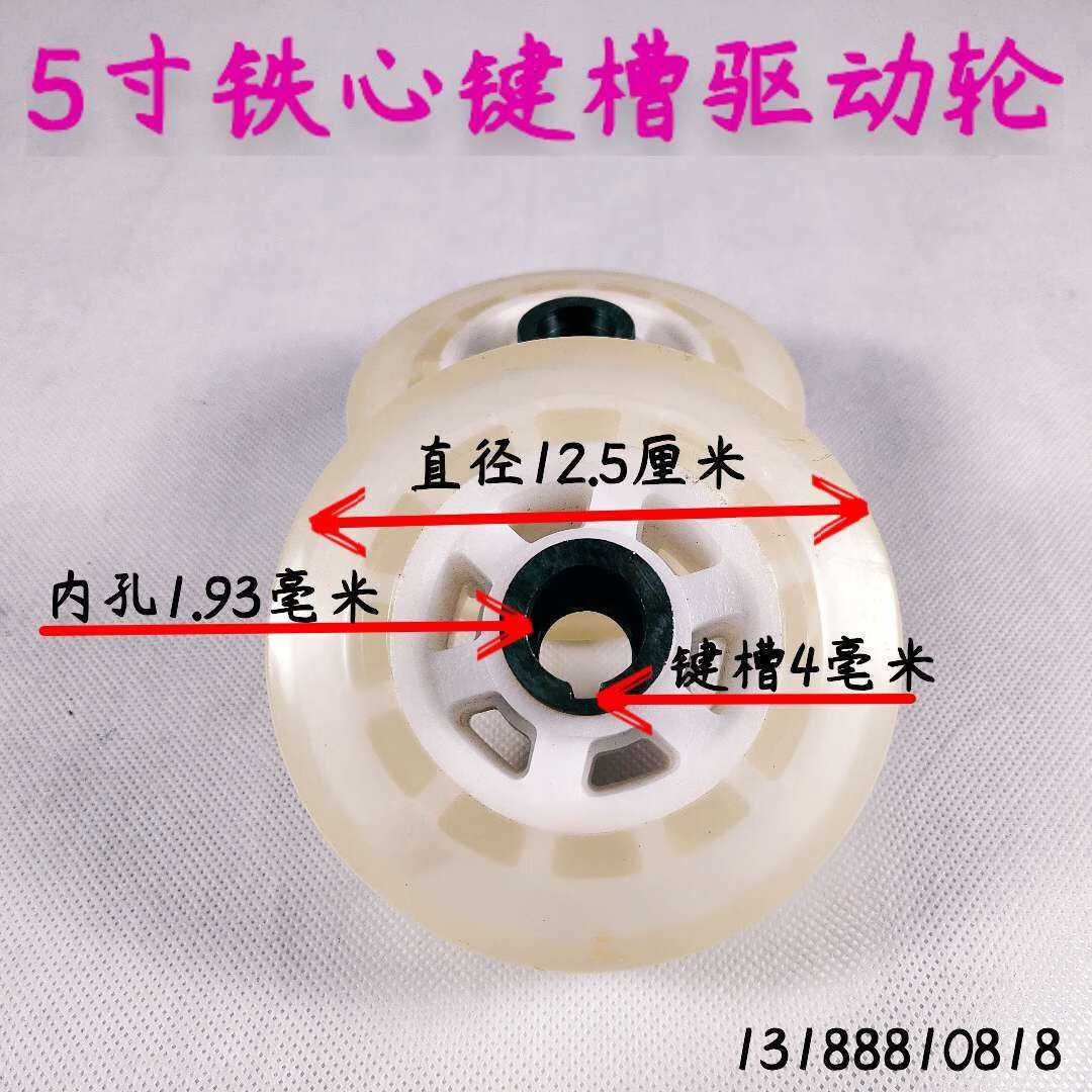 40595d60dc47c2b2.jpg