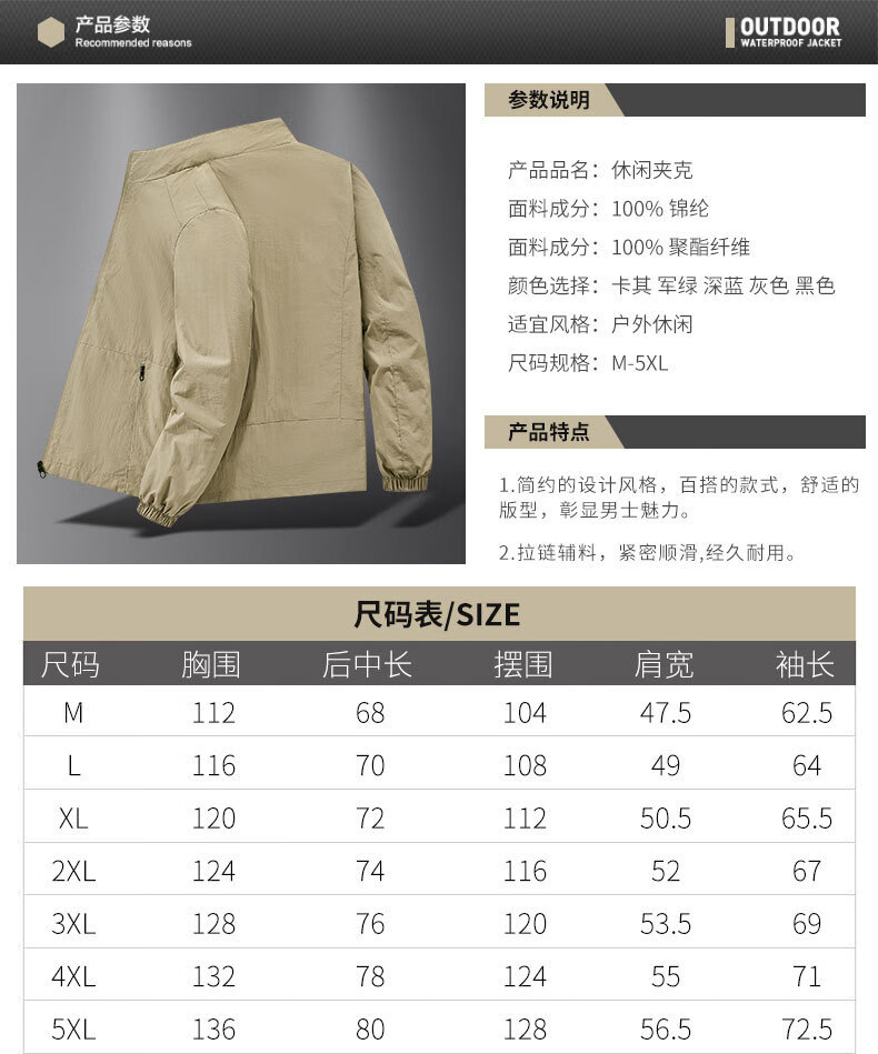 eb8d3d74310282df.jpg