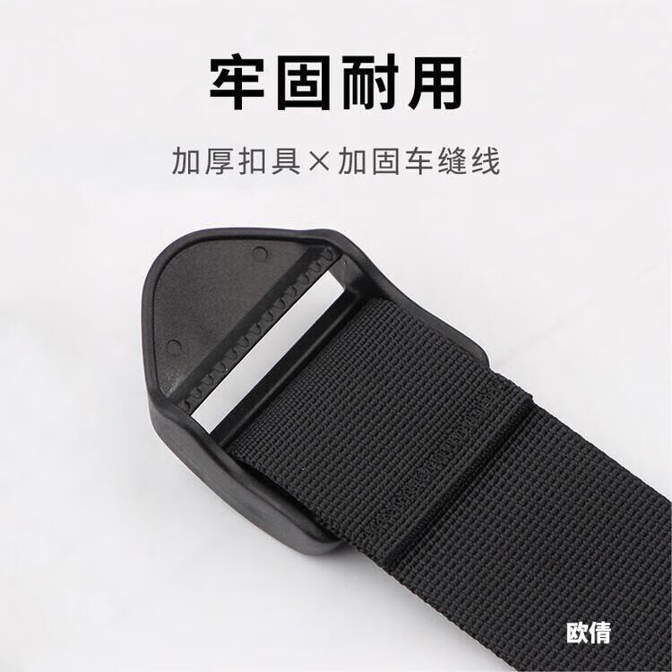 96f5370a4425f043.jpg