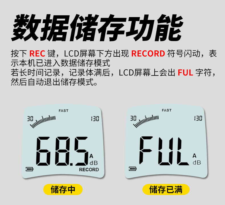 96f5370a4425f043.jpg