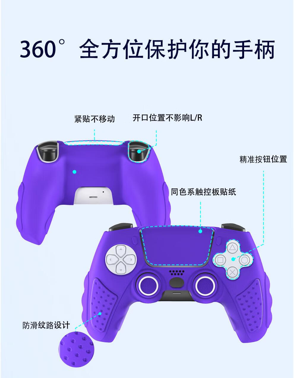 dc23ac8a5d9e99ec.jpg