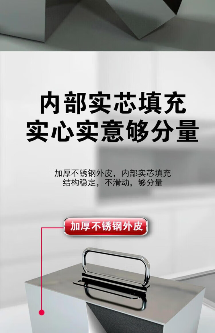 7a370029d67702ca.jpg.avif