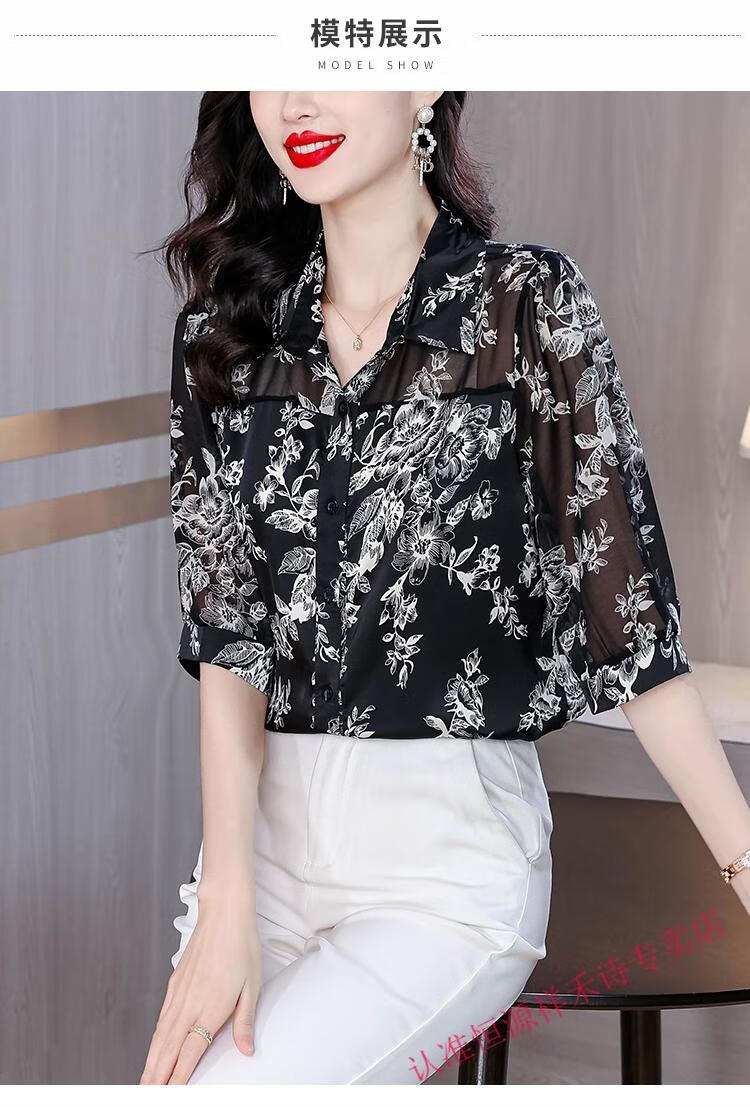 bacde3ea990605ba.jpg