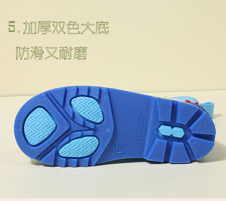 79c90bfa5d240c47.jpg