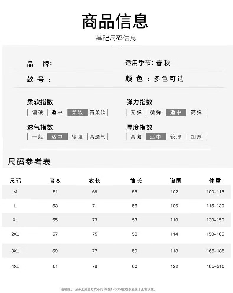 79c90bfa5d240c47.jpg'